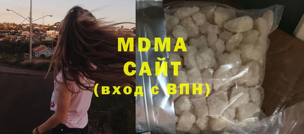 ПСИЛОЦИБИНОВЫЕ ГРИБЫ Арсеньев
