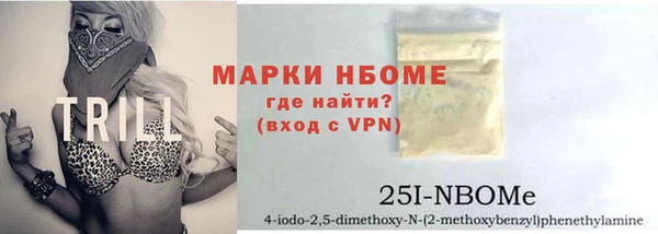 МДПВ Приозерск