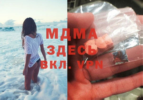 ПСИЛОЦИБИНОВЫЕ ГРИБЫ Арсеньев