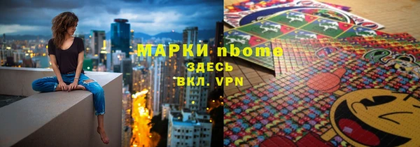 ПСИЛОЦИБИНОВЫЕ ГРИБЫ Арсеньев