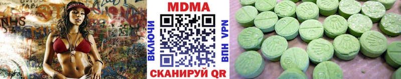 как найти закладки  Североуральск  MDMA VHQ 